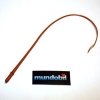 Playmobil 30033630